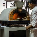 Comment fabriquer un four en terre : étapes et matériaux