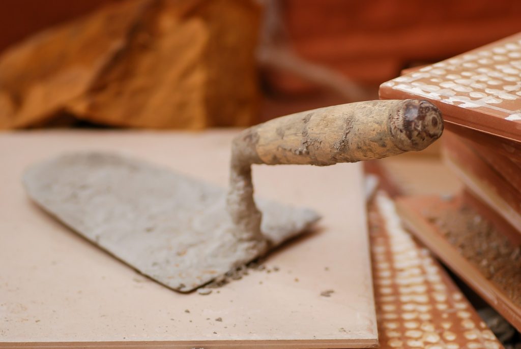 Déterminer le dosage béton prise rapide pour vos projets urgents