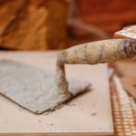 Déterminer le dosage béton prise rapide pour vos projets urgents