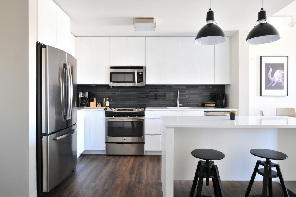 Stratégies pour faire baisser la consommation électrique de votre maison