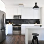 Stratégies pour faire baisser la consommation électrique de votre maison