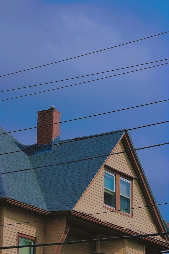 Le consuel et ses implications pour les installations électriques domestiques