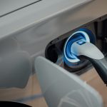 Guide d'installation d'une borne de recharge électrique auto à la maison