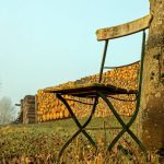 Comment entretenir et prolonger la vie de sa chaise pliante