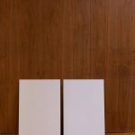 Différences entre panneau en mélaminé et panneau stratifié