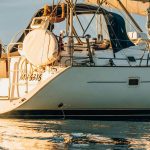 Les erreurs à éviter lors du nettoyage de la coque de son bateau