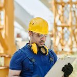 Équipements de protection individuelle : indispensables sur le chantier