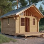 Bois vermoulu traitement : comment identifier et sauver vos structures en bois