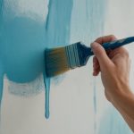 Peindre de la fibre de verre déjà peinte : nos astuces pour un résultat parfait