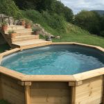 Autoconstruction piscine naturelle : étapes, budget et erreurs à éviter