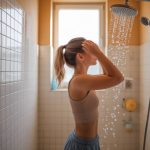 Brise vue douche extérieure : idées pratiques pour plus d’intimité