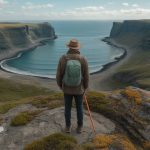 Algimouss avis : efficacité réelle contre les mousses et lichens