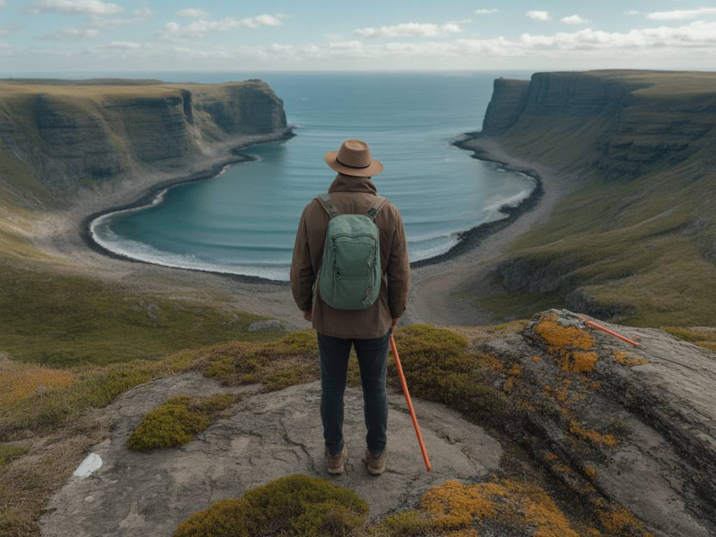 Algimouss avis : efficacité réelle contre les mousses et lichens