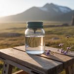 Purger robinet extérieur : pourquoi et comment faire correctement