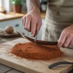 Sertissage cuivre durée de vie : fiabilité et conseils d’entretien