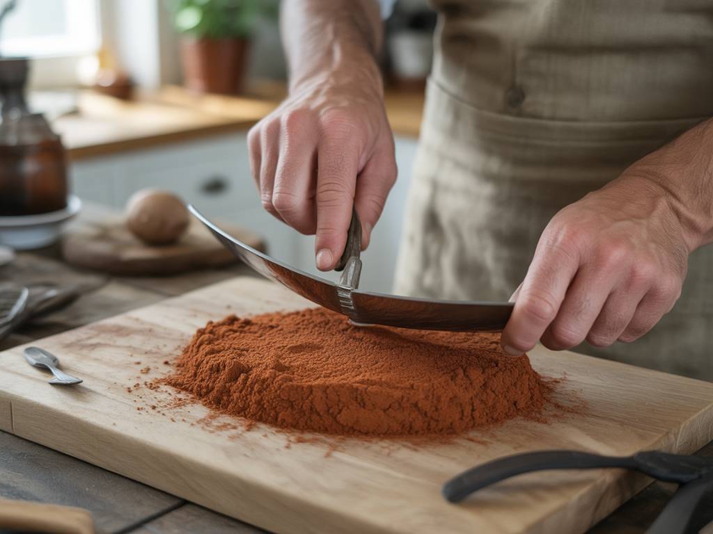 Sertissage cuivre durée de vie : fiabilité et conseils d’entretien