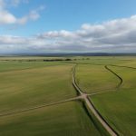 1 hectare combien de m comment le convertir facilement pour vos projets