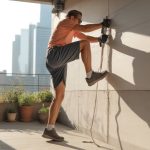 Jambe de force pour mur de soutènement : choisir et poser efficacement