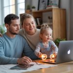 Branchement groupe électrogène sur maison : schéma, étapes et sécurité