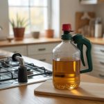 À quoi sert l’éthanol : usages domestiques, bricolage et carburants