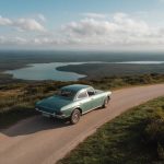 Allée carrossable en gravier : comment la réaliser durablement