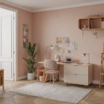 Cheville molly béton : comment bien l’utiliser sur un mur porteur