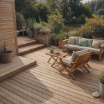 Quel bois choisir pour une terrasse extérieure ? Le comparatif complet