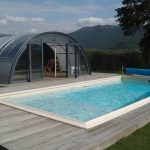 Abri piscine pas cher occasion : comment trouver la bonne affaire sans sacrifier la sécurité