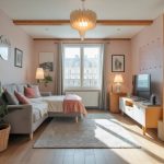 Isolation phonique d’une pièce : matériaux, techniques et erreurs à éviter pour un confort acoustique optimal