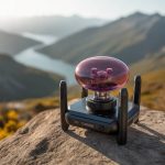 Comment choisir une scie circulaire sans fil : guide complet pour bien comparer puissance, autonomie et précision