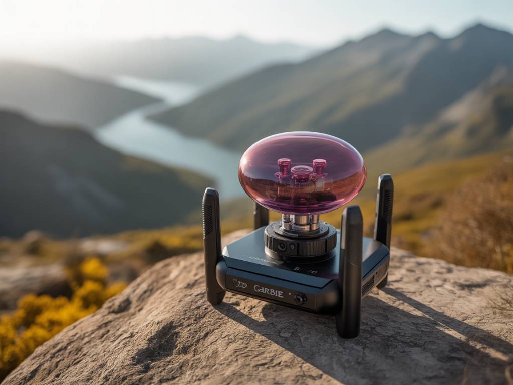 Comment choisir une scie circulaire sans fil : guide complet pour bien comparer puissance, autonomie et précision