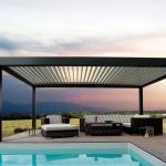 Les erreurs à éviter lors de l’installation d’une pergola bioclimatique
